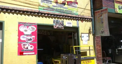 EL PORTAL DEL TOLIMA EL PORTAL DEL TOLIMA